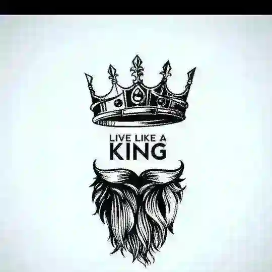🇹 🇦 🇲 🇮 🇱 .🇫 🇷 🇮 🇪 🇩 🇸 ⚡❤️❤️
