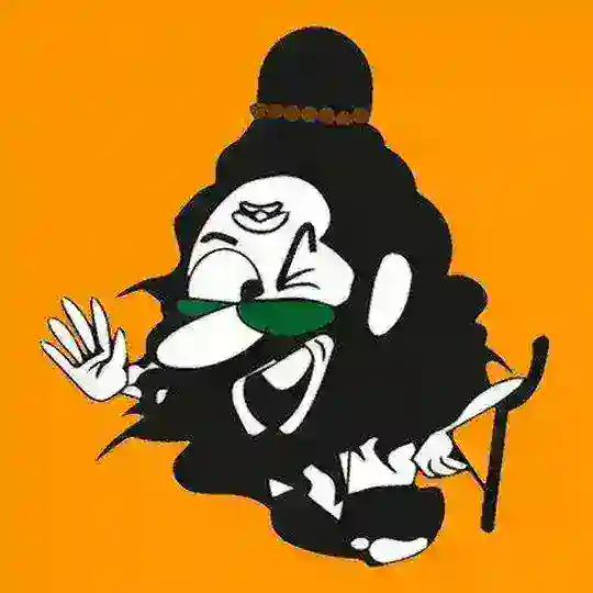 🍂彡𝐊𝐚𝐦𝐚 𝐕𝐞𝐫𝐈 𝟐.𝟎ミ🍂