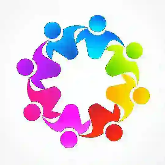 தமிழ் அரட்டை 👨👧👧