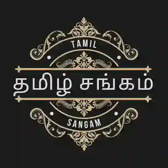 ᬃ᪶🪽🇹α᪳ϻιℓ ࿕🇸α᪳ηgαм ⚓࿐