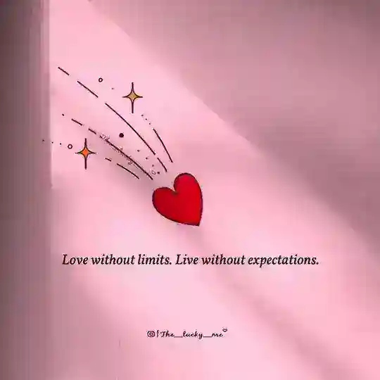 ╰•ıllıllı𝗦𝗽𝗿𝗲𝗮𝗱 𝗟♡𝘃𝗲 𝗪𝗶𝘁𝗵𝗼𝘂𝘁 𝗟𝗶𝗺𝗶𝘁𝘀ıllıllı•╯