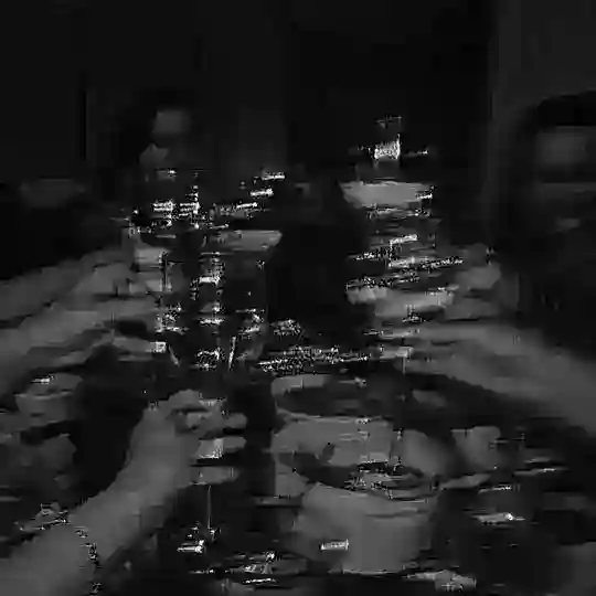 𝁩Ꮚ⃪͢ⱶ꧊𝆭𝛊ʈ⃪ᴇ ┣𝐥⃪𝆅𝛐⃪͢𝛖⃪𝚜⃪ꪲᴇ 🍸꠆̣