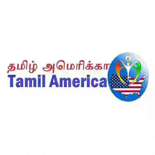 Tamil America TV தமிழ் அமெரிக்கா டிவி