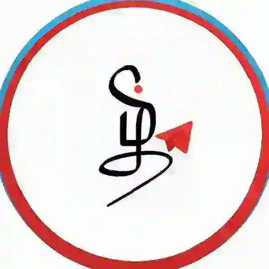 Tamil Chat - தமிழ்