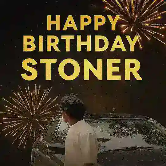 🎂🍻.꯭⟶᯦꯭🤩𝐇𝐁𝐃ا۬‌𝆺𝅥𝄄꯭꯭𝄄꯭꯭ 𝅥‌꯭𝆬‌𝆺꯭𝅥‌𝐒ᴛᴏɴᴇʀ🤩 ⃪⃜͜ᯤ᪵˖̽🍻🎂