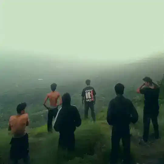 𝘾 𝞗 𝞟 𝞟 𝞢 𝘾 𝞣 𝞘 𝞗 𝞟 ⚡