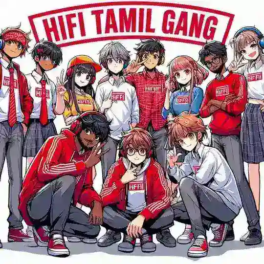 𓄂 𝜢𝜤𝑮𝜢 𝑭𝜤𝜵𝜮 தமிழ் 𝑮𝜟𝜫𝑮 𓄂