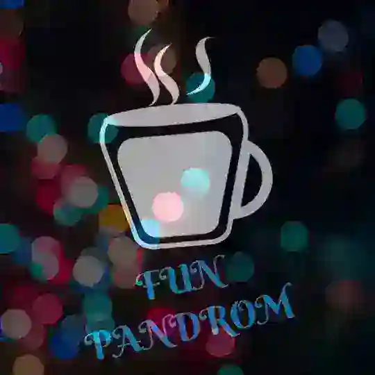 ⛓ ☕Ⱦǻოⅈˡcԩǻₜ𓂃♡𝐹𝚞ꫛҏā𝒏𝘥ᵣℴɱ᠂ 𓏲࣪☕🤙🥳