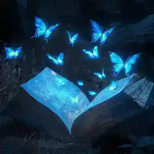 ⋆𝚩𝗜𝞄֟፝ؖ۬𝝴𝝱𝝴֟𝗿𝗿𝝲 𝐆𝝰͎𝗿֟፝ؖ۬𝗱𝝴𝝶⃐ ༢࿔ྀ