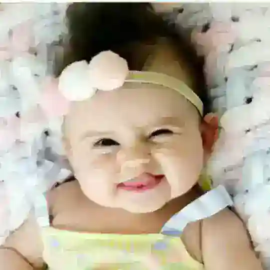 டெலி புள்ளிங்கோ அட்டி 😎