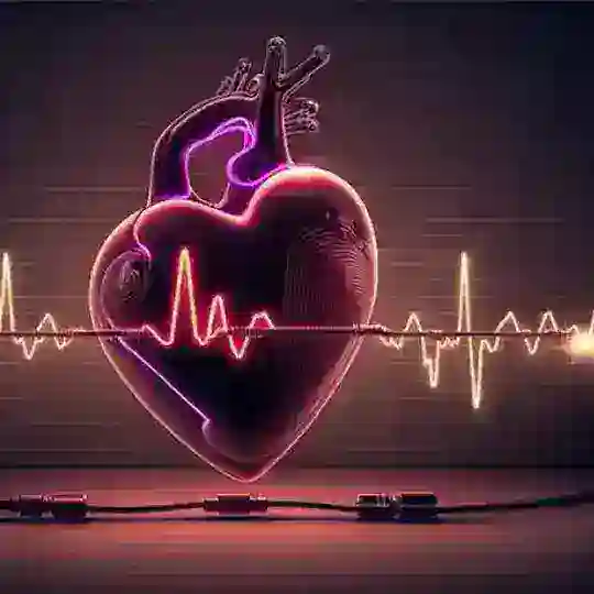𓆩〭〬➤⃝ ⃝⃪⃕⚡️•─⃛͢•𝕳𝖊𝖆𝖗𝖙𝕭𝖊𝖆𝖙༎🫀─̶̶⃛͢⃝♥️