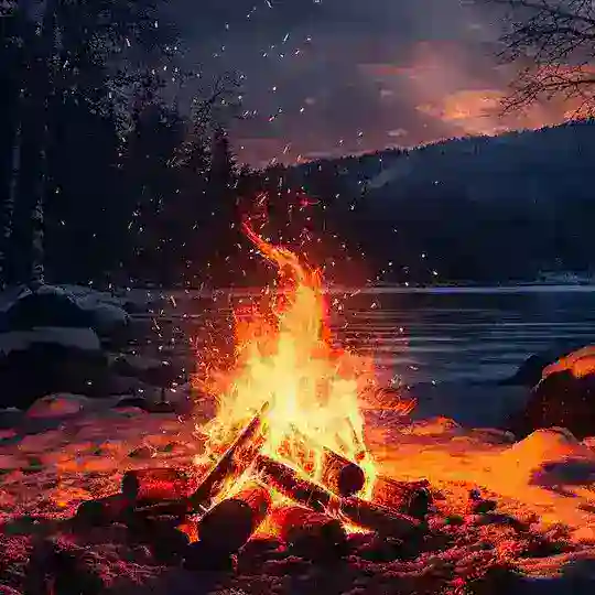 ♠ⷮ⚊ⷨ❴𝗟𝖎꯭𝗙᷍𝝣꯭⭕⃪ֱ֩𝗧꯭𝗶꯭𝗺꯭⃖𝝴꯭💛⃞꯭𝗕꯭᷑𝞼꯭ⷹ𝝶᷉𝝳꯭𝝸𝝶꯭᷏𝗴➠❵⚊⃔✿્͜͡📿