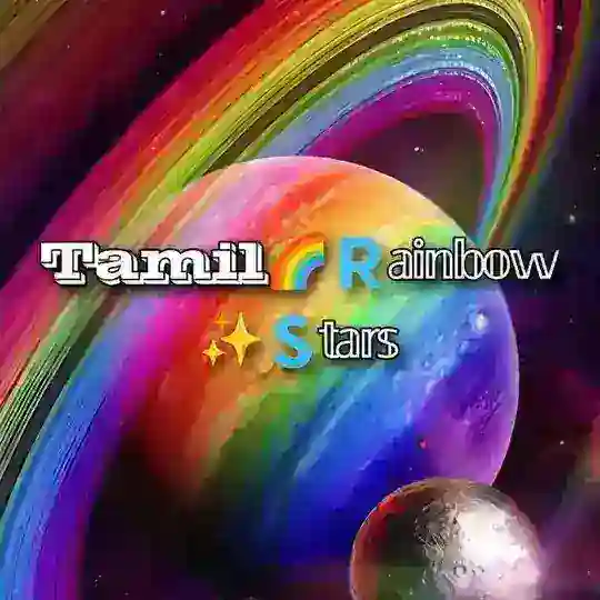 🌈🇷𝕒𝕚𝕟𝕓𝕠𝕨 ✨🇸𝕥𝕒𝕣𝕤