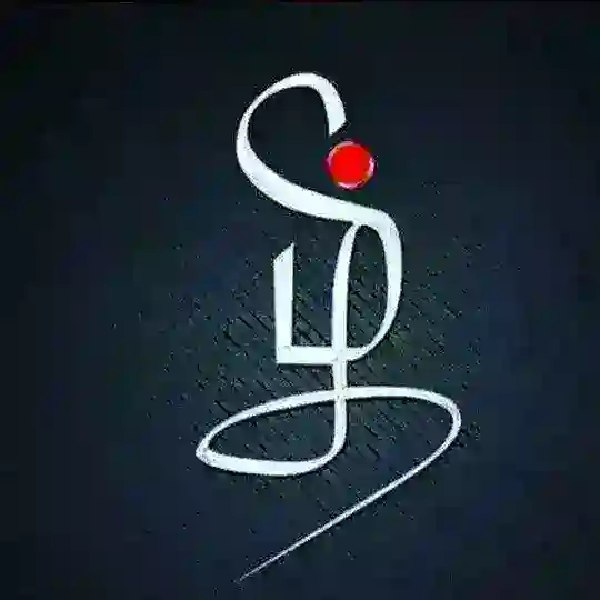 Tamil chatting group 📍