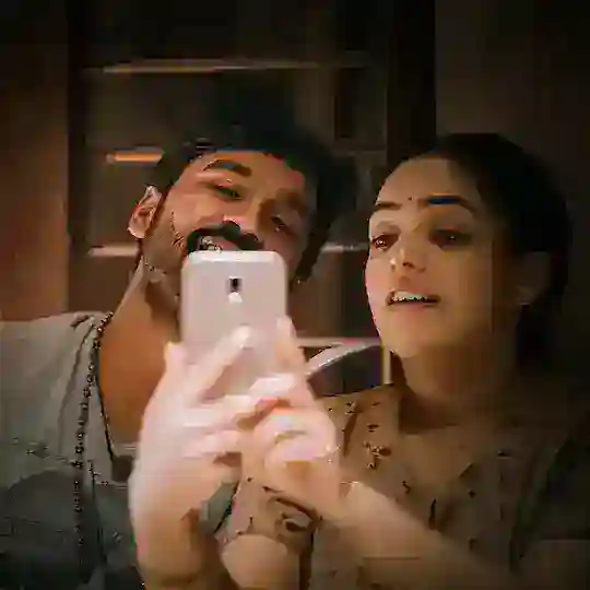 ๐๐๐๐๐๐ ๐๐๐๐ ๐
๐๐๐๐๐๐๐