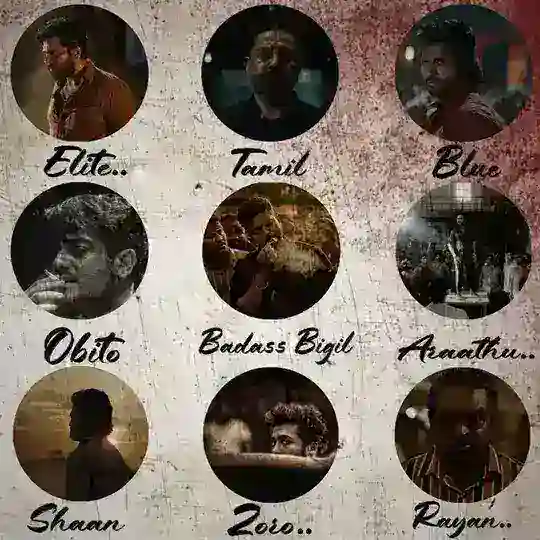 🥶ٲٲ𝐓ُ𝛆᪶𝐥ࣶ𝛆'𝛅𝀚𝐏𝛐֟፝𝛚᪶𝛆᪰𝐫𝀘𝐇𝛐𝆬፝𝛖𝛅ࣱ𝛆᪵𝀋ٲٲ🥷