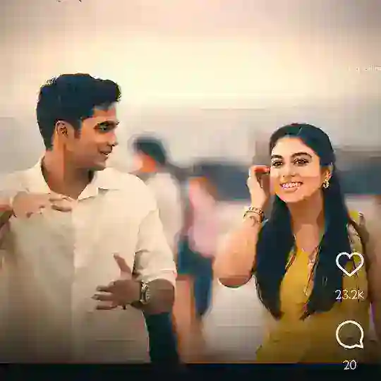 °~Tamil Friendship Group...🦋❤️‍🩹