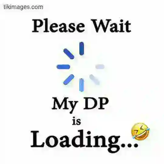 😍😜😊 Chatting group ❤️😍🥰🥰