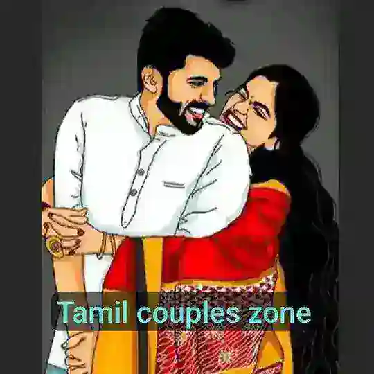 🇹‌𝘈𝘔𝘐𝘓 🇨 𝙊𝙐𝙋𝙇𝙀𝙎 🇿 𝙊𝙉𝙀