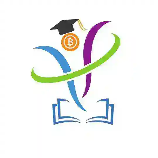 Tamil Crypto Chat 🐬