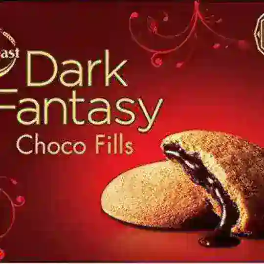 🌌🇩 ᗩʀ🅺︎ 🌈🇫 🄰N🇹 🅰︎𝘴Y