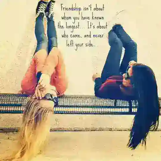 😈Devil KinGs🤴vs Beauty Queens