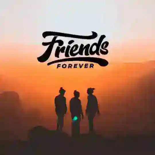 ๐แดแดษชส ๐
สษชแดษดแด
s ๐
แดสแดแด แดส