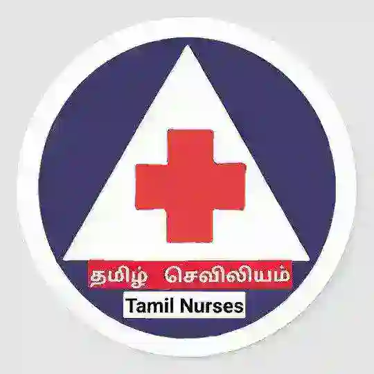 Chat Tamil Nurses