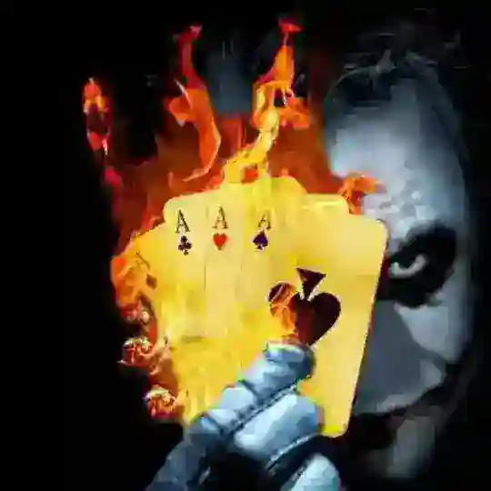 தமிழ் நண்பர்கள் கூட்டம்