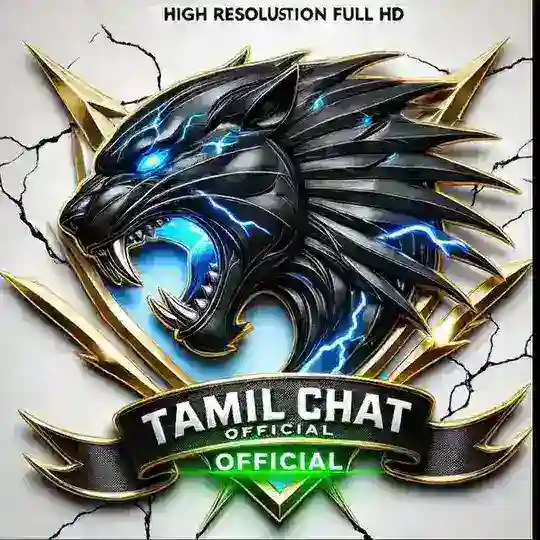 โณฃ แแญเดด๐ Chat โจ ๐๐
๐โพแถโพร๐ฅ ออกโโช_โคโ๐ฅ