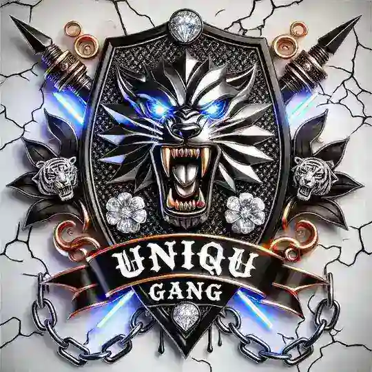 ▒⃞⃪꯭🇺ቪїⓠ🅄𝆀𝆭 👽𝆀𝆭 🄶Ⓐቪ▒⃞⃪꯭🇬‌