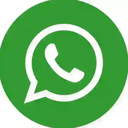 Tamil Whatsapp Status Group