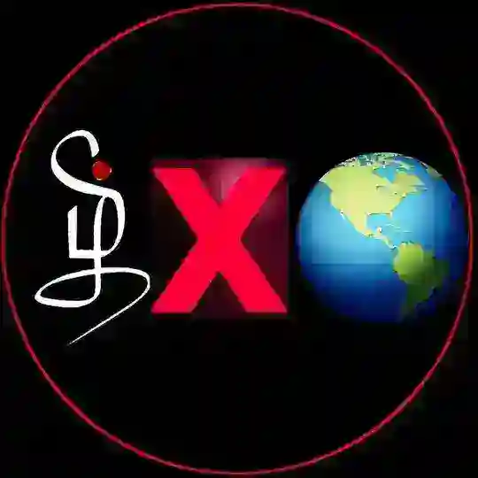 TAMIL X WORLD