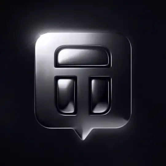 Tangem Chat