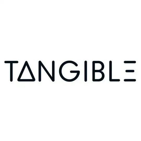 Tangible