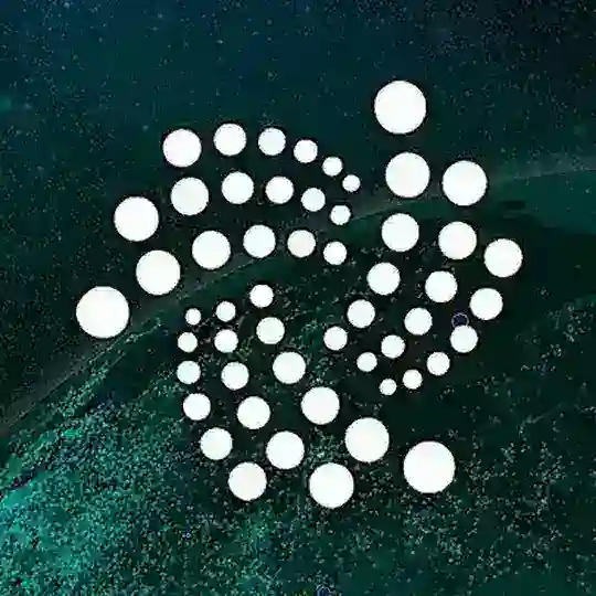 IoTA en Español