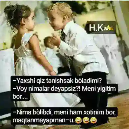 ❤️❤️❤️Tanishuvla OLAM❤️❤️❤️