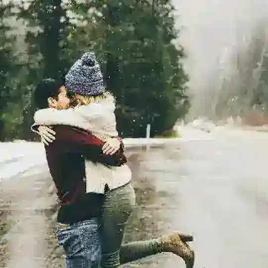SEVGI❤️VA DOʻSTLIK🫂 CHAT
