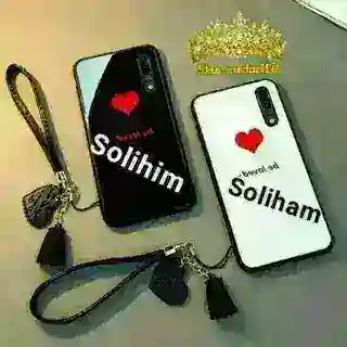 [̲̲̅̅S̲̲̅̅][̲̲̅̅E̲̲̅̅][̲̲̅̅V̲̲̅̅][̲̲̅̅G̲̲̅̅][̲̲̅̅I̲̲̅̅][̲̲̅̅M̲̲̅̅] [̲̲̅̅Y̲̲̅̅][̲̲̅̅U̲̲̅̅][̲̲̅̅R̲̲̅̅][̲̲̅̅E̲̲̅̅][̲̲̅̅G̲̲̅̅][̲̲̅̅i