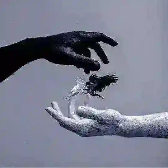 👊𝄄𝆺𝆭𝄄꯭🖤꯭𝄄𝆺𝆭BAS OLAMI<•••>ᬼ꯭🇺🇿꯭✹꯭