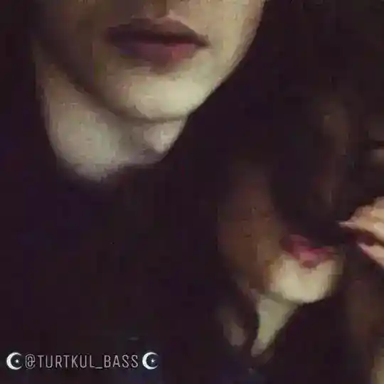 ❤❤люблю тебя❤❤