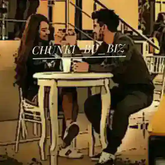 T̸͟͞a̸͟͞n̸͟͞i̸͟͞s̸͟͞h̸͟͞u̸͟͞v̸͟͞ c̸͟͞h̸͟͞a̸͟͞t̸͟͞
