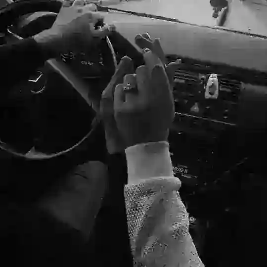 💞𝗦𝗘𝗩𝗚𝗜💞𝗩𝗔💞𝗗𝗢𝗦𝗧𝗟𝗜𝗞💞