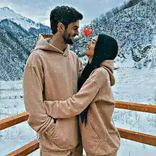 🕊꯭ᬼ⃝⃪⃘꯭⃡❤️꯭ᬼ⃝⃪⃘꯭⃡✿꯭𝗕꯭𝗘꯭𝗚꯭𝗨꯭𝗕꯭𝗢꯭𝗥꯭꯭🥀꯭𝗬꯭𝗨꯭𝗥꯭𝗔꯭𝗚꯭𝗜𝗠꯭❥꯭ᬼ⃝⃪⃘꯭⃡🦢꯭ᬼ⃝⃪⃘꯭⃡🌸꯭