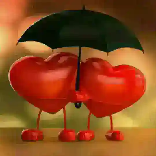 《💘L💗💗O💘♡💘V💗💗E💘》