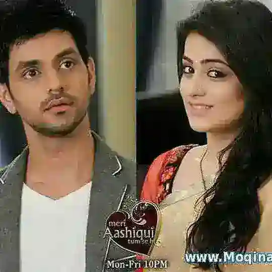 💑TaNuSHuVchaT👫