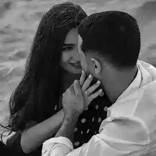 🕊꯭ᬼ⃝⃪⃘꯭⃡❤️꯭ᬼ⃝⃪⃘꯭⃡✿꯭𝗕꯭𝗘꯭𝗚꯭𝗨꯭𝗕꯭𝗢꯭𝗥꯭꯭🥀꯭𝗬꯭𝗨꯭𝗥꯭𝗔꯭𝗚꯭𝗜𝗠꯭❥꯭ᬼ⃝⃪⃘꯭⃡🦢꯭ᬼ⃝⃪⃘꯭⃡🌸꯭