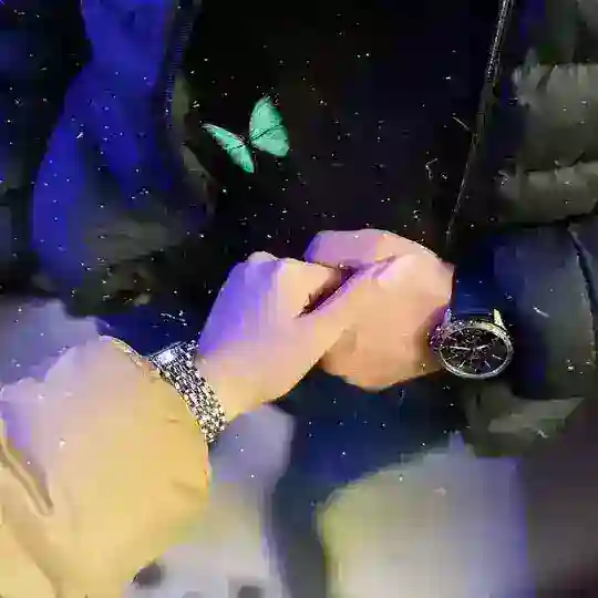 πͺπ·π¬π·πΊπ° β¨πͺπ―π¨π»πͺ