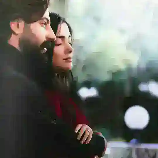TANISHUVLAR OLAMI N=1