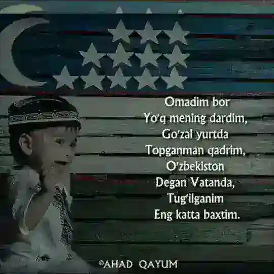 ⚔☛☠☠ 🥀QADRDONLAR 🥀 ☠☠☚⚒